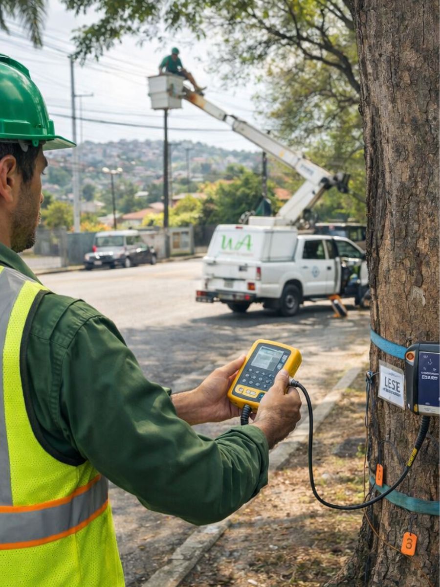 WhatsApp Image 2026-02-26 at 10.46.09