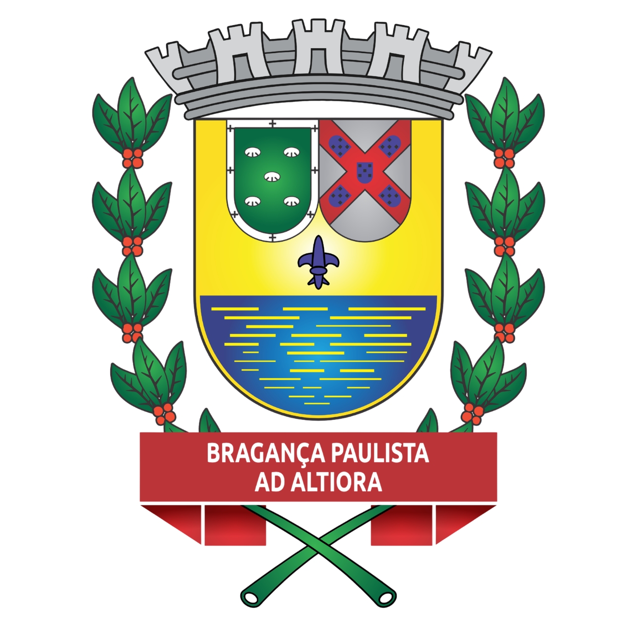 W.A Bragança Paulista em São Paulo – Atendimento Especializado