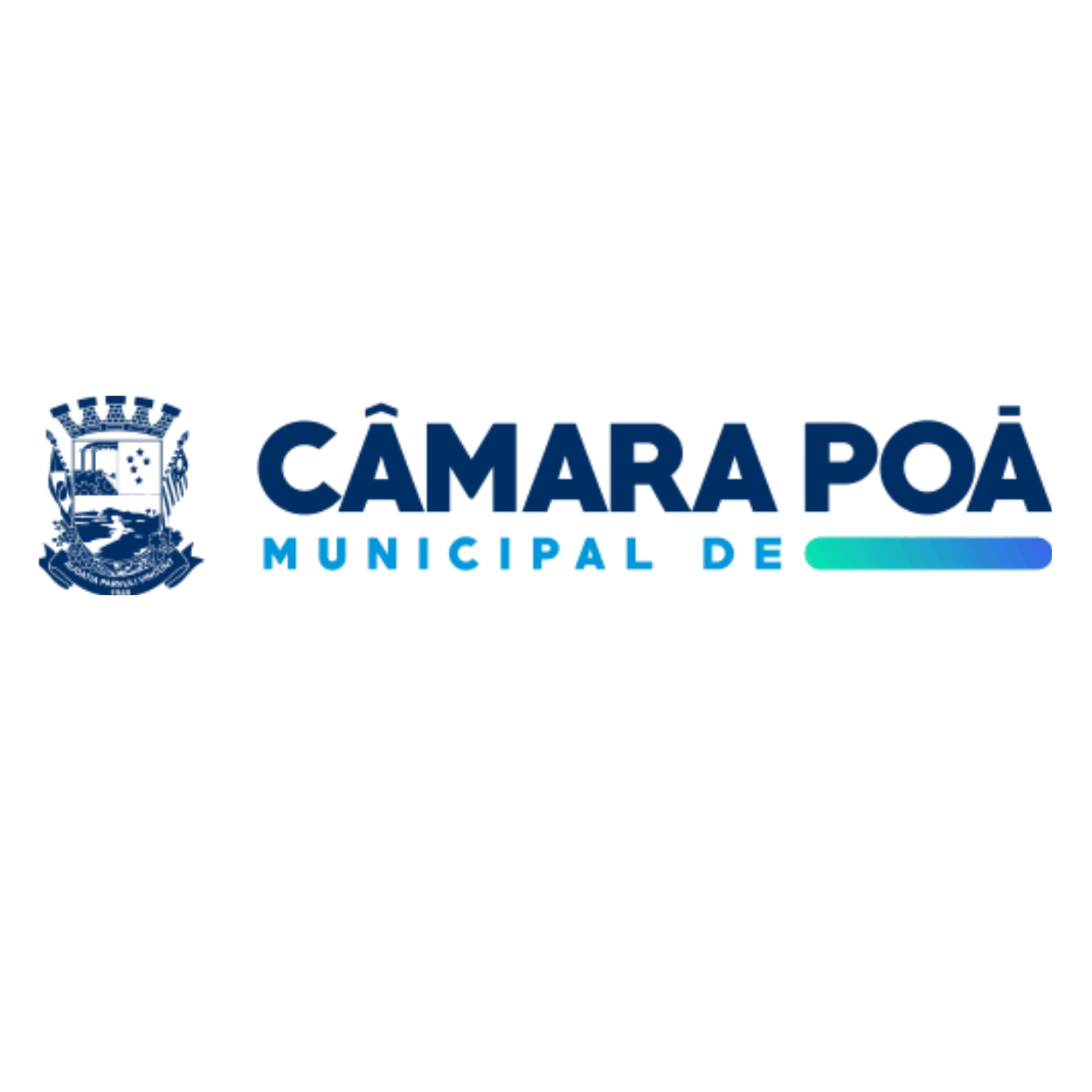 W.A – Câmara Municipal de Poá