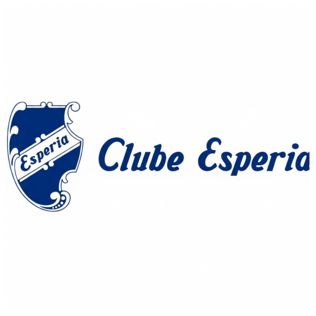 W.A – Clube Esperia