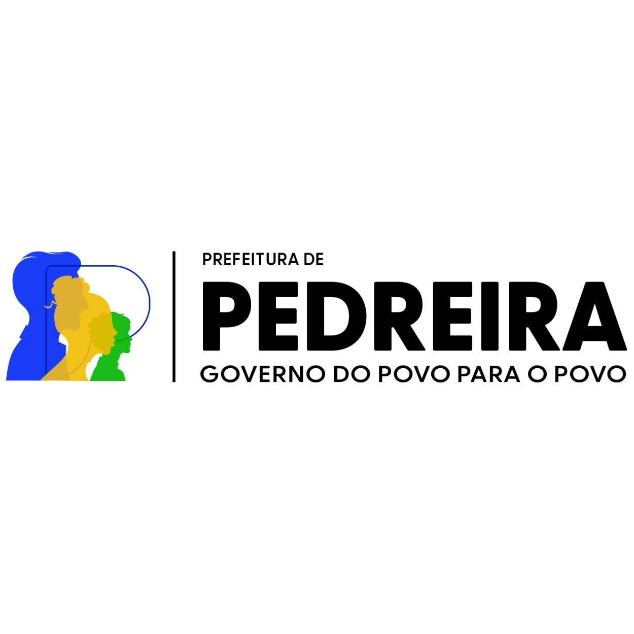 W.A – Prefeitura de Pedreira