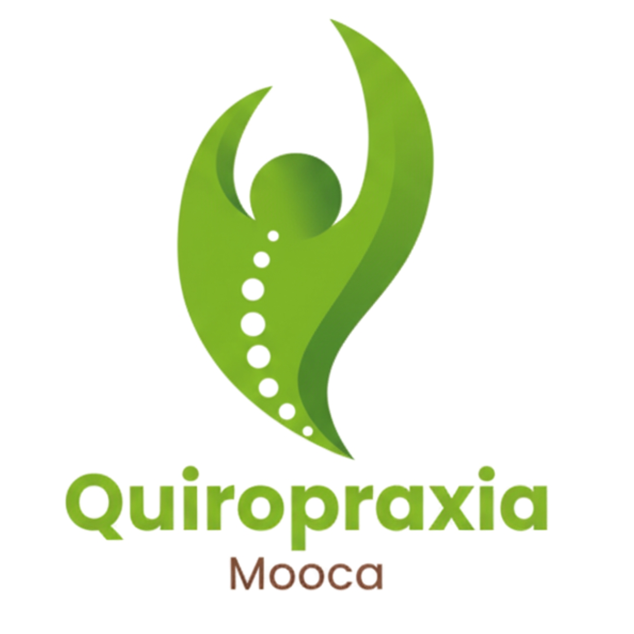 W.A Quiropraxia na Mooca – Atendimento Especializado em São Paulo