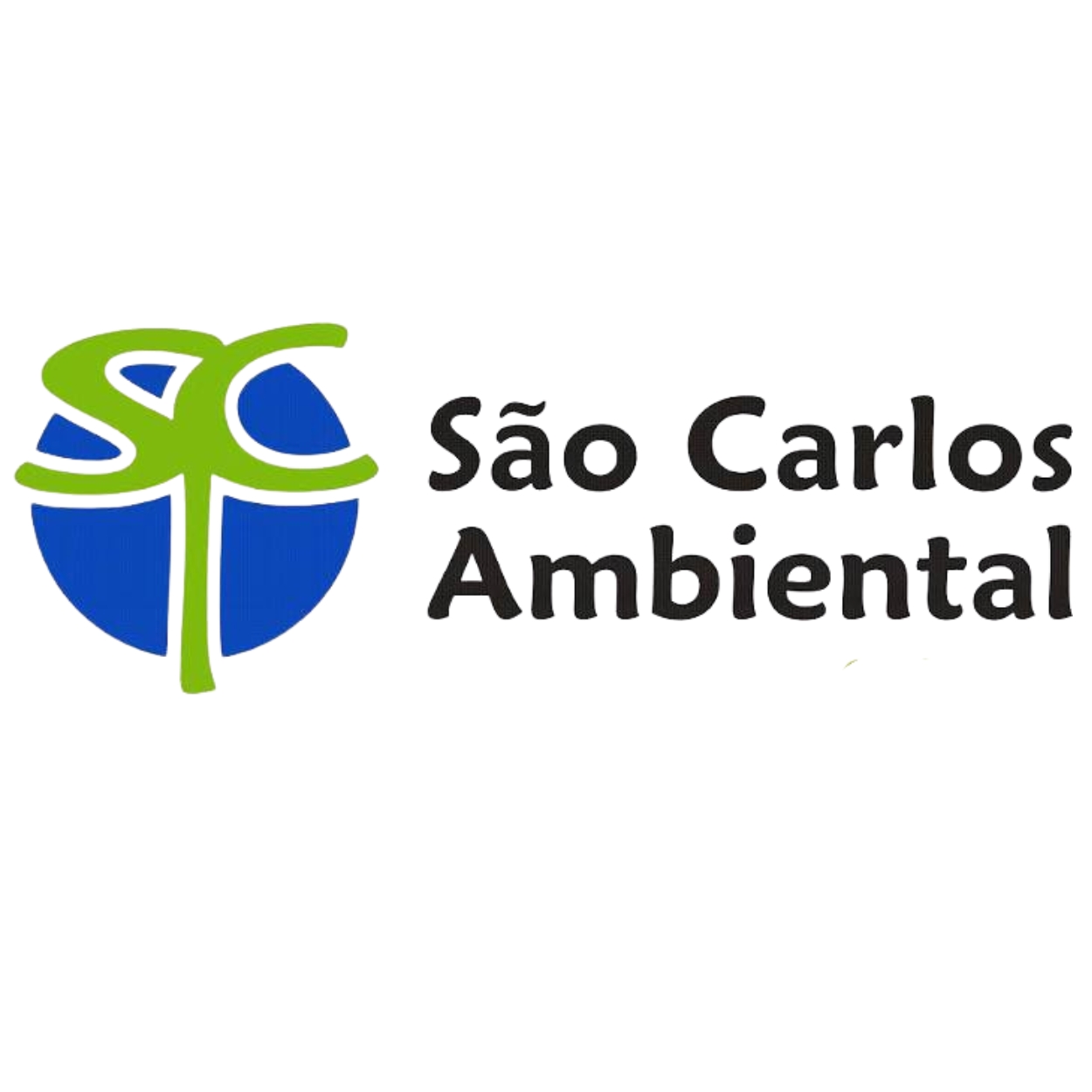 W.A São Carlos Ambiental em São Paulo – Serviços Ambientais Especializados