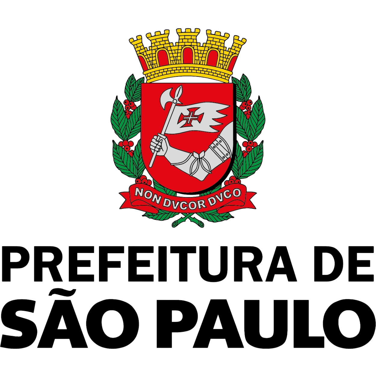 W.A Serviços em São Paulo – Atendimento Próximo à Prefeitura de São Paulo