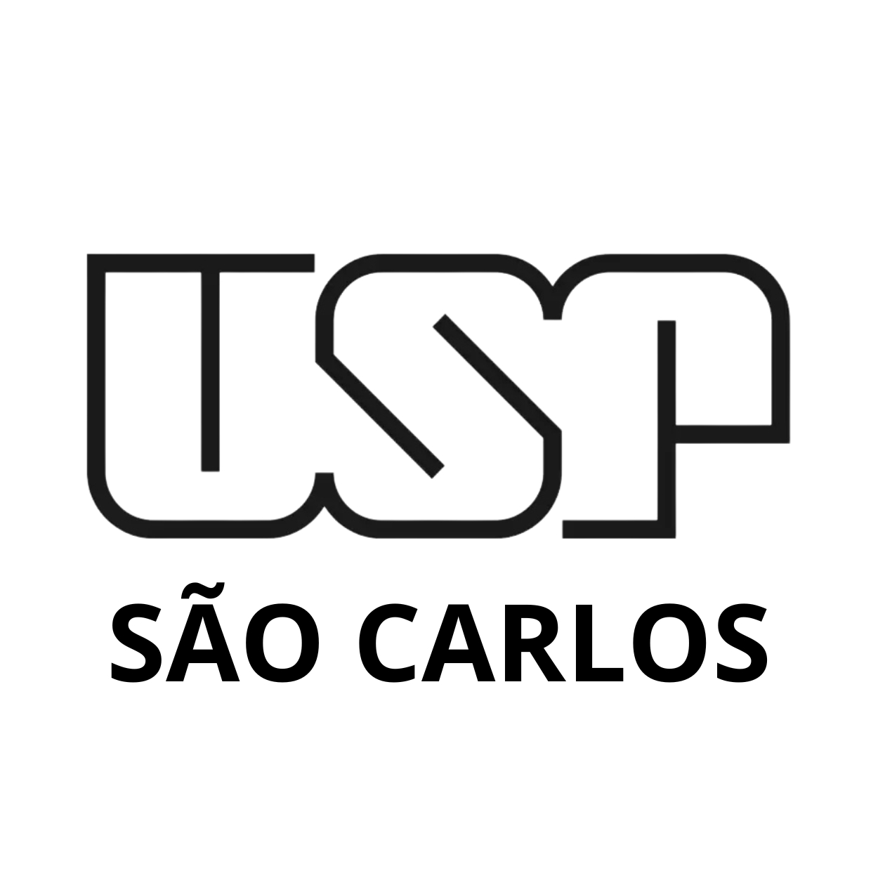 W.A USP São Carlos em São Paulo – Atendimento Especializado